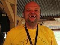 openair veo le 19 08 2016 016